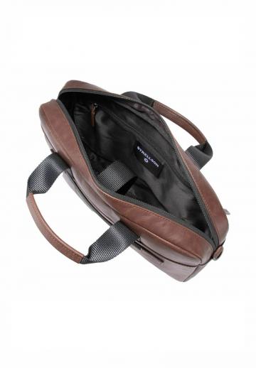 Сумка для ноутбука