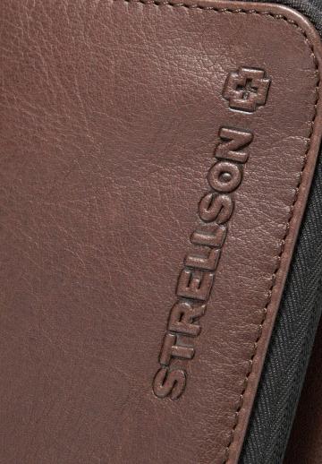 Сумка для ноутбука