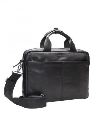 Сумка для ноутбука