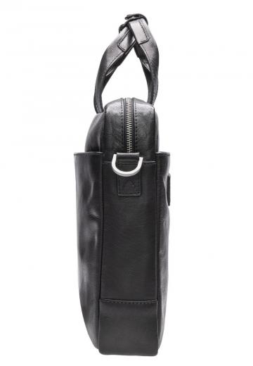 Сумка для ноутбука