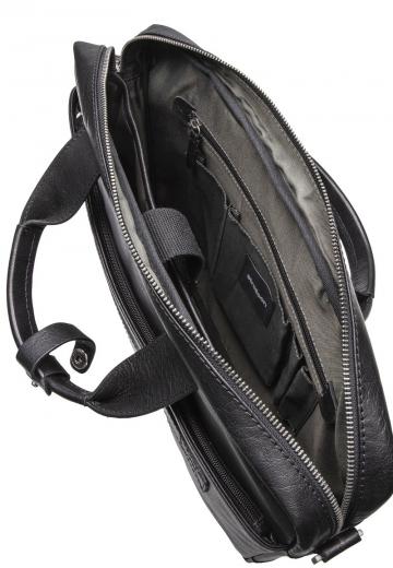 Сумка для ноутбука