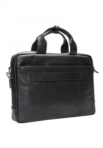 Сумка для ноутбука