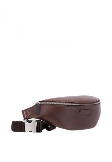 Сумка на пояс