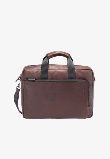 Сумка для ноутбука