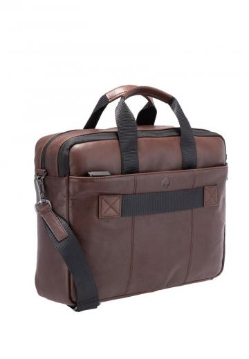 Сумка для ноутбука