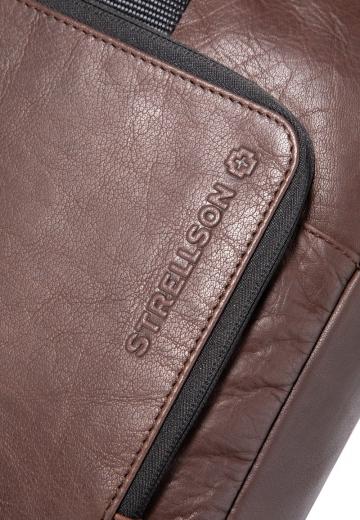 Сумка для ноутбука