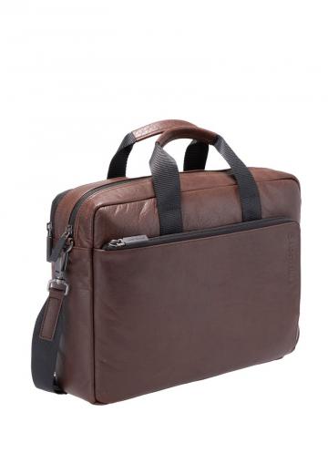 Сумка для ноутбука