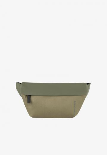 Сумка на пояс