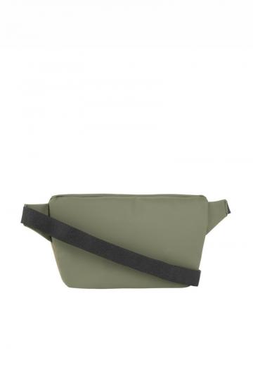 Сумка на пояс