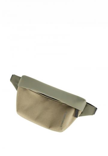 Сумка на пояс