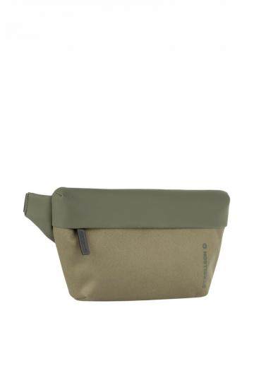 Сумка на пояс