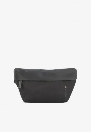 Сумка на пояс