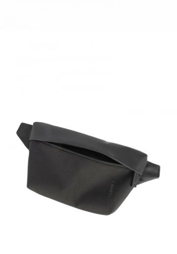 Сумка на пояс