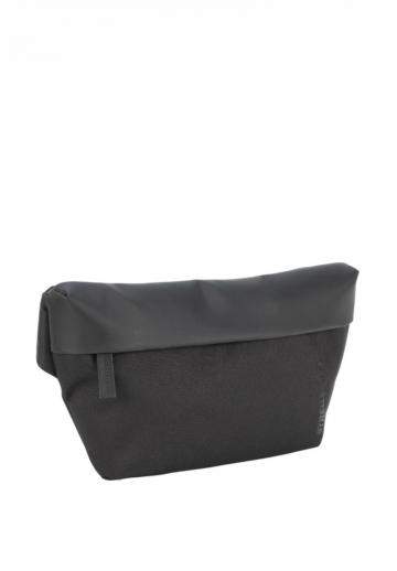 Сумка на пояс