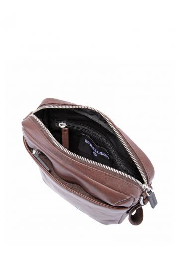 Сумка через плечо