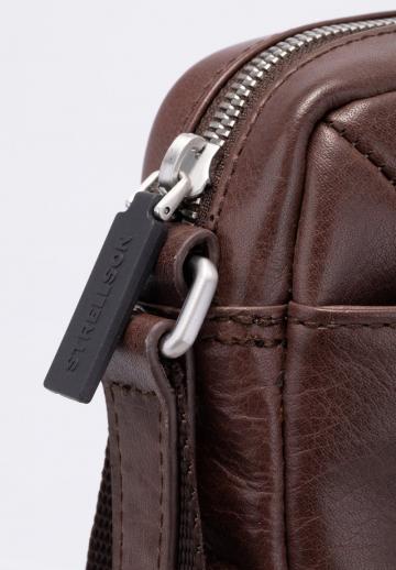 Сумка через плечо