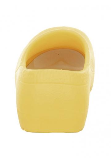 Полуботинки