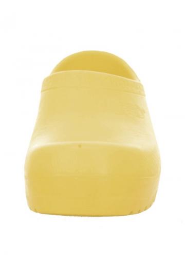 Полуботинки