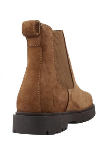 Ботинки челси