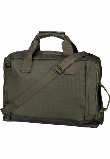 Сумка для ноутбука