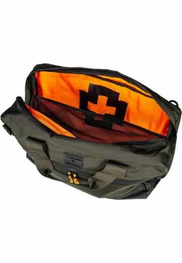 Сумка для ноутбука