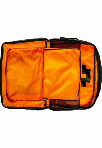 Сумка для ноутбука