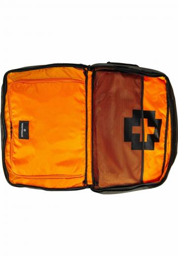 Сумка для ноутбука