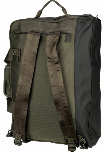 Сумка для ноутбука