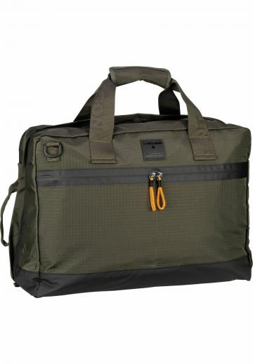 Сумка для ноутбука