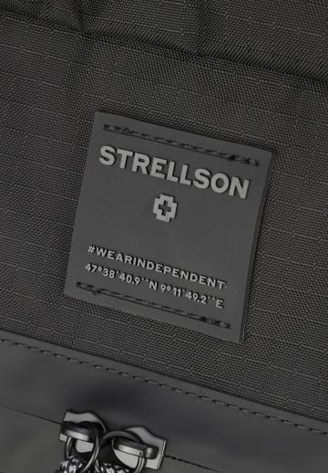 Сумка для ноутбука