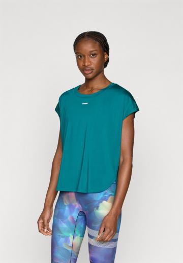 Спортивная майка