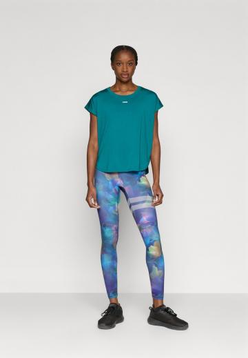 Спортивная майка