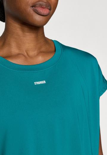 Спортивная майка