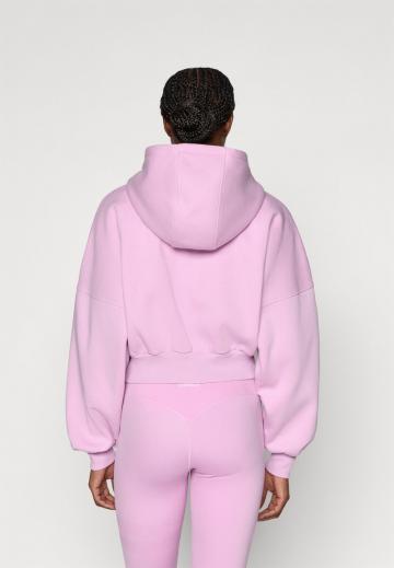 Спортивная толстовка