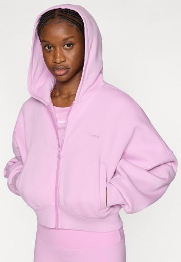 Спортивная толстовка