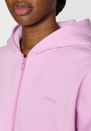 Спортивная толстовка