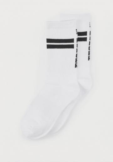 Спортивные носки