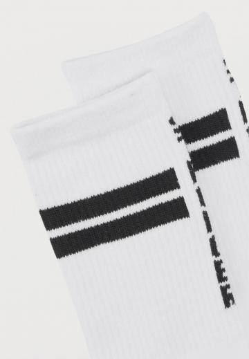 Спортивные носки