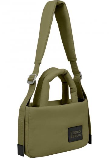 Сумка через плечо