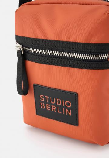 Сумка через плечо