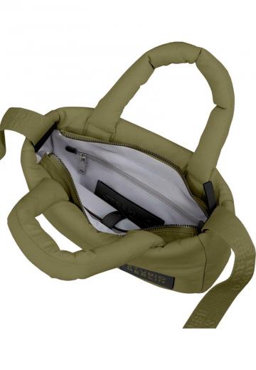 Сумка через плечо