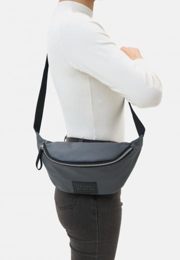 Сумка на пояс