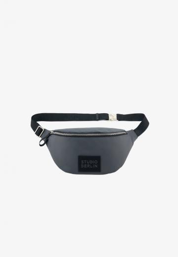 Сумка на пояс