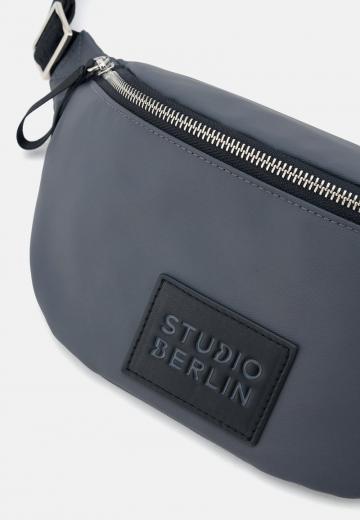 Сумка на пояс