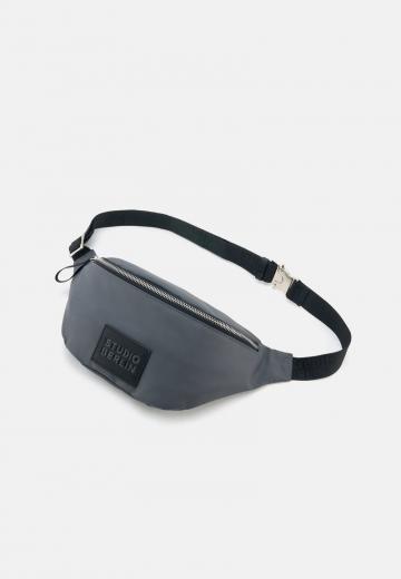 Сумка на пояс