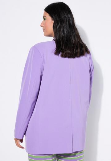 Короткое пальто