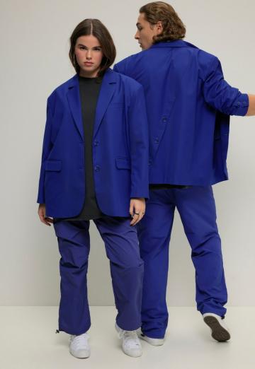 Короткое пальто