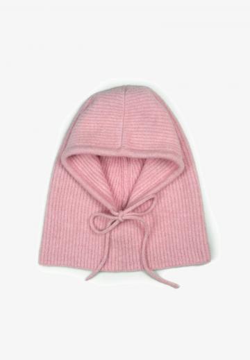 Головной убор