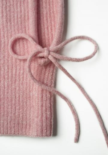 Головной убор