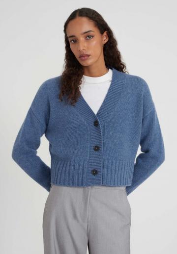Кардиган